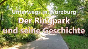 Doch was hat es damit auf sich und wie sind eure. Zwischen Dominikanerplatz Und Kaiserstrasse Unterwegs In Wurzburg Youtube