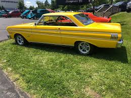 Image result for Yellow 1964 Tappan