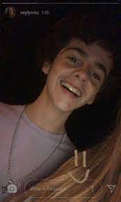 Derek fry(@officialderekfry), following to fast(@janaiyamontrond), tik toker(@jansaj.jhajs77), aliyah(@mozlim), mariah marvin615(@mariahmarvin2021). Clearing Up Jack Grazer Drama Official It Amino Amino