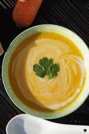 Les Recettes De Kelou Des Recettes Simples Et Gourmandes Pour Mettre Du Bonheur Dans L Assiette Veloute Lentilles Corail Veloute De Lentilles Lentilles Corail