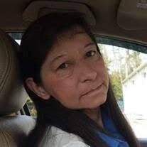 Candie Leigh Cochran Obituary