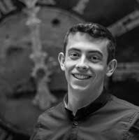 Sutter aus Mannheim in der Personensuche von Das Telefonbuch