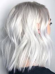 Pin On Medium Shoulder Length Hair