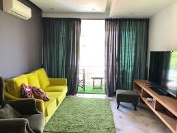 Providing optimization analysis is vital to maintaining safety in most projects we undertake at juita bumi sdn bhd. Fzzf Property Waizuri 1 Wangsa Maju Apartment Facebook