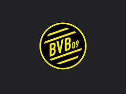 Borussia dortmund embroidered iron on patch germany football soccer . Borussia Dortmund Designs Themes Templates And Downloadable Graphic Elements On Dribbble