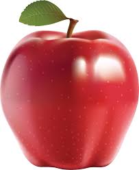 Apple Png Apple Picture Red Apple Apple Fruit When designing a new logo you can be inspired by the visual logos found here. apple png apple picture red apple