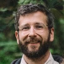 A How-to Guide: Integrity Assessments for Conventional and Unconventional  Resources