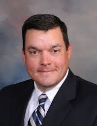 Obituary information for William "Bill" Edward Antcliff, II