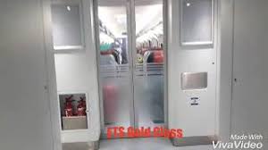 Ets gold memfasilitasi kaum manula dan orang berkebutuhan khusus dengan memberikan prioritas tempat duduk khusus yang tersedia untuk mereka. Cara Memilih Koc Dan Kerusi Seat Ets Gold Platinum Cute766