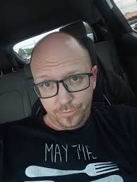 Photo posted by Daniel Tinguely (@danieltinguely)