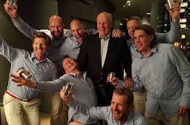 S7:e6 — 7 сезон, 6 серия 6 февраля 2016. Faerder Seilforening Nytt Fra Vare Proff Seilere 25 10 17