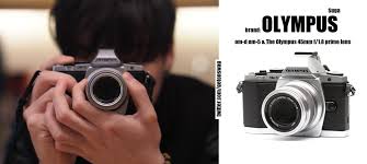 Cameras And Accessories