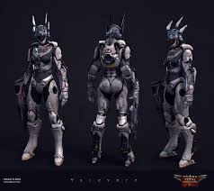 We did not find results for: The Making Of A Game Trailer Official Plarium News Company Plarium Com Company Plarium Com