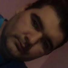 NO ME QUISISTE ESCUCHAR (TRADUÇÃO)