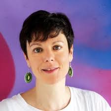 Jane Steele's Instagram, Twitter & Facebook