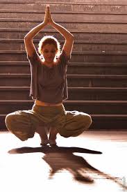 The therapeutic hot yoga practice we offer is the #1 way for you to eliminate chronic ailments. Pin On Restorative Yoga