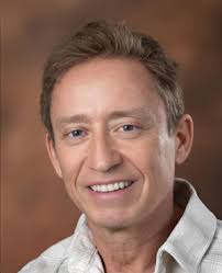 Real Estate Agents in NH, MA, ME & VT