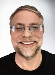 Greta and Malala's perspectives