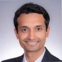 Travis Christman Email & Phone Number