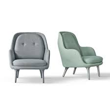 Fri Is Designed To Create A Cosy Feel In Any Setting Of Course It Takes More Than A Chair To Create That Ambience But Fri Is A First Step Towards Bringing Th