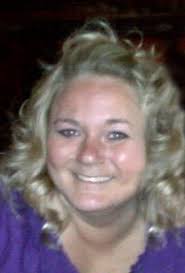 Rita K Burdess Obituary