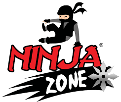 Hasil gambar untuk ninja