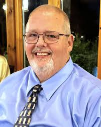 Jeffrey Lynn Keating Obituary December 18, 2024