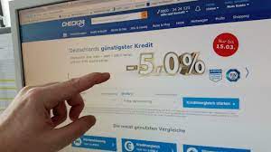 However, the spokesman added that check24 is not looking to compete with established players in the banking market. Selbstversuch Was Hinter Den Kreditschnappchen Von Check24 Und Smava Steckt