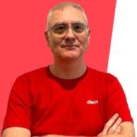 80+ "Chris Horn" profiles