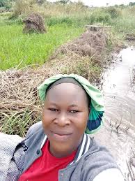 Successful farmers embody hard work, resilience, and innovation