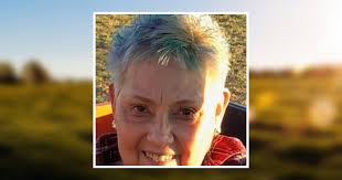 Judy Marie Lippe Obituary September 9, 2019