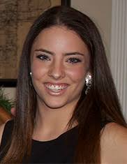 Past Winners — The Scott A. Strong Memorial Scholarship Fund