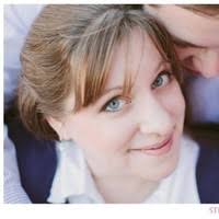 Kimberly Banning's Instagram, Twitter & Facebook