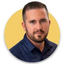 At the risk of being lambasted for making a post that could be construed as  political in nature, I want to copy and paste here the text of a post I made