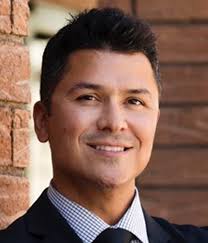 TMG Las Vegas Marketing Consultants & Community Initiatives