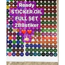 Gambar powerpoint konduktor penebat 16 sekian terima kasih sumber : Stiker Oil Label Oil Sticker Oil Youngliving Shopee Indonesia