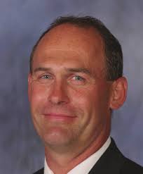 RECIPES FROM OUR MEMBERS' KITCHENS VOTE FOR DIRECTORS