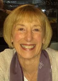 MARION WAINWRIGHT (NEE LOMAS) It is with great sadness the family announce  that