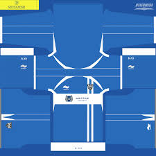 This is the page for the jupiler pro league, with an overview of fixtures, tables, dates, squads, market values, statistics and history. Kits Jupiler Pro League Sur Le Forum Pro Evolution Soccer 2016 23 12 2015 18 10 24 Page 2 Jeuxvideo Com