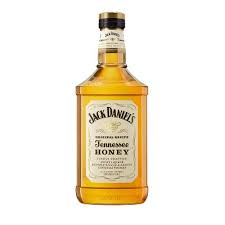 Maybe you would like to learn more about one of these? Jack Daniel S Tennessee Honey Whiskey 375ml Plastic Bottle Target
