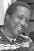 Calvin Lewis Obituary (1966