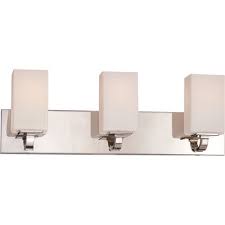 Home depot bathroom light fixtures. Barnett The Home Depot Pro Specialty Trades Electrical Hvac And Plumbing Supplies Details