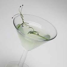 Maybe you would like to learn more about one of these? Sai Tutto Sul Design Da Food Art Vinci L Aperitivo Italia A Tavola