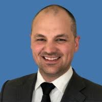 300+ "Caleb Mba" profiles