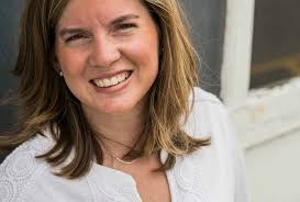 Modern CEO Spotlight: Danielle Levy