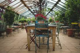 Maybe you would like to learn more about one of these? How To Clean Green Algae Off Garden Furniture Be Furniture Sales