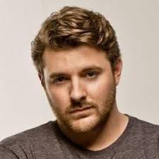 9 Chris Young ideas