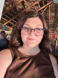 July 2022 Newsletter