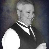 James Michael Reese Obituary (2022)