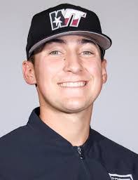 Eric Dorton's Instagram, Twitter & Facebook